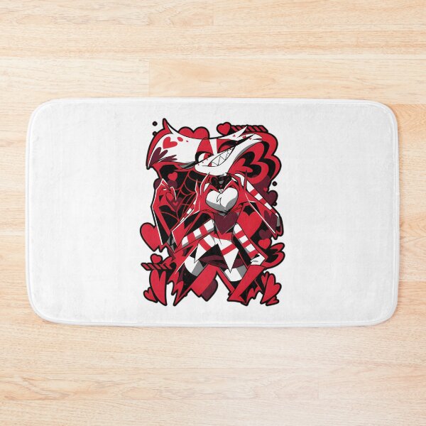 Item preview, Heart Is So Funny Women designed and sold by Deniseazopardi.