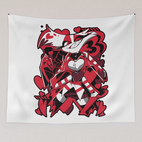 Item preview, Heart Is So Funny Women designed and sold by Deniseazopardi.