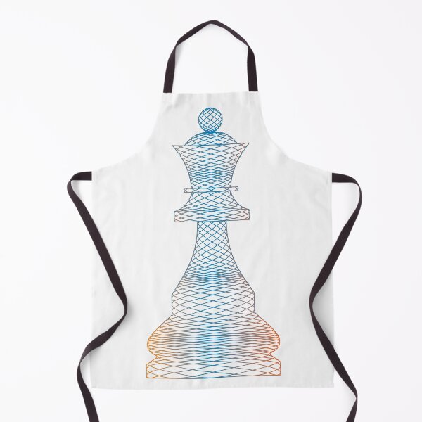Item preview, queen m1 designed and sold by nogamax.