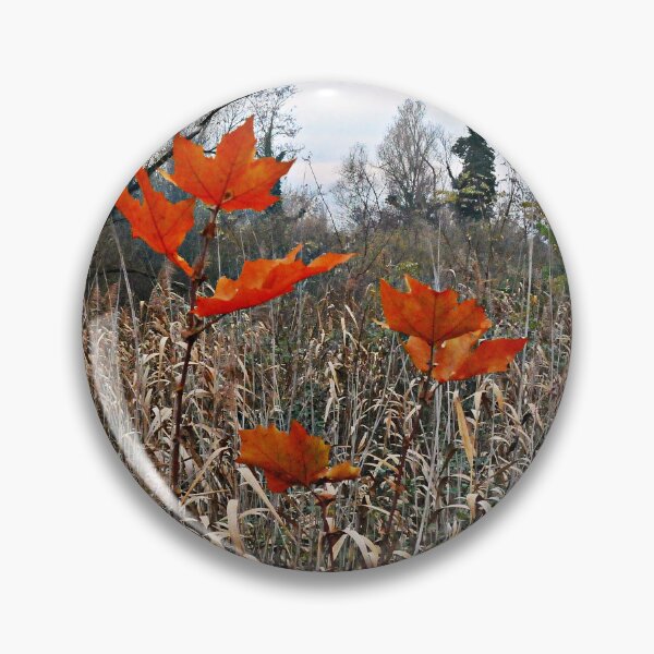 Item preview, Autumn designed and sold by Enriscatto.