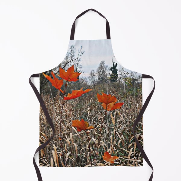 Item preview, Autumn designed and sold by Enriscatto.