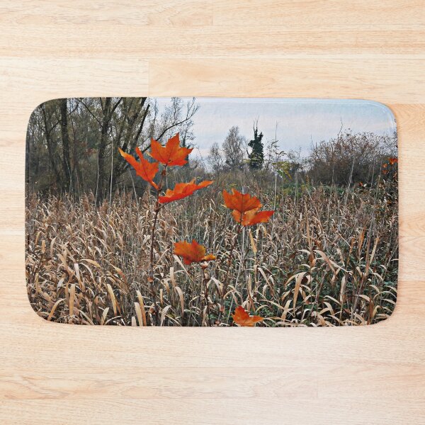 Item preview, Autumn designed and sold by Enriscatto.