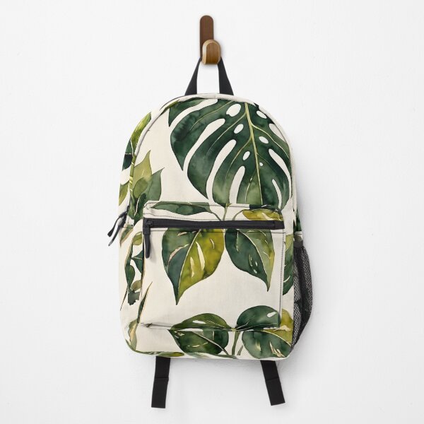 Item preview, Houseplants designed and sold by GraphicsClub.