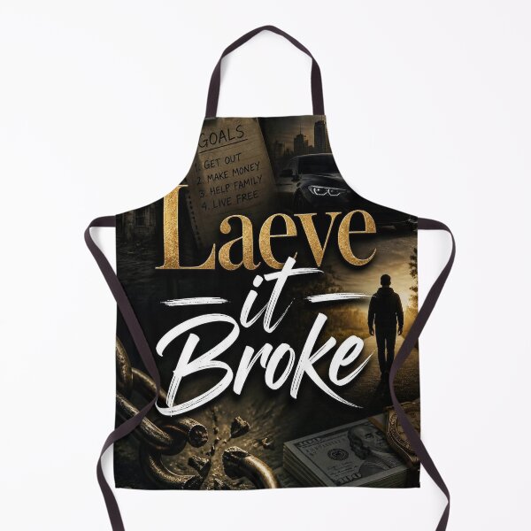 Item preview, Book Cover logo designed and sold by Bebe5512.