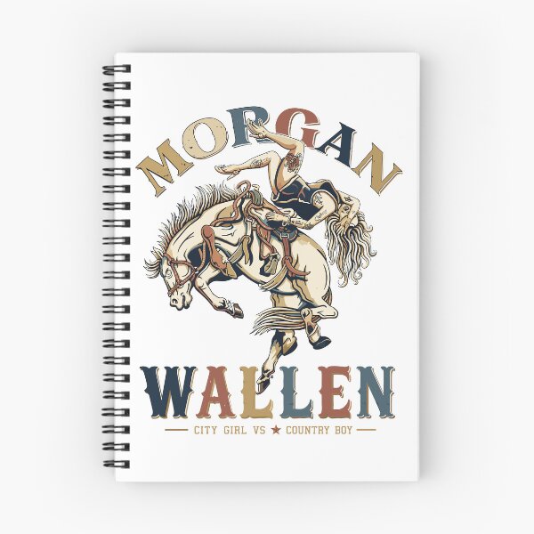 Item preview, Morgan Wallen Classic designed and sold by princejolin.