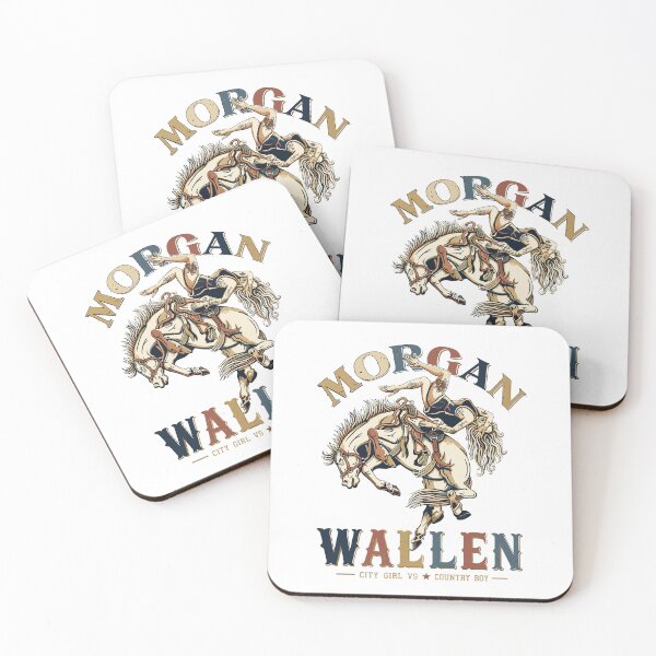 Item preview, Morgan Wallen Classic designed and sold by princejolin.