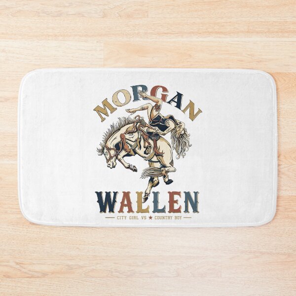 Item preview, Morgan Wallen Classic designed and sold by princejolin.