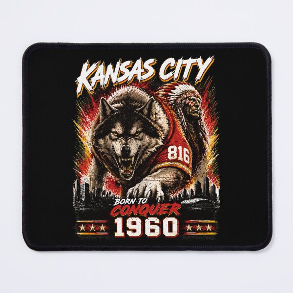 Item preview, Kobe Bryant 24 Heroes Legends Basketball Tribute Vintage Graphic designed and sold by PaulClay18694.