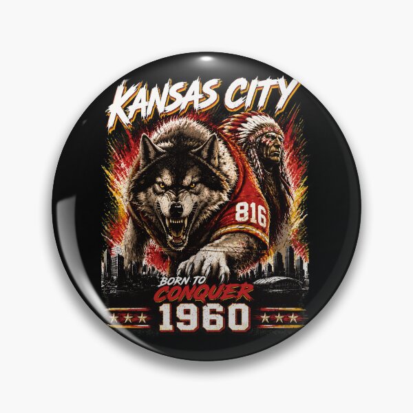 Item preview, Kobe Bryant 24 Heroes Legends Basketball Tribute Vintage Graphic designed and sold by PaulClay18694.