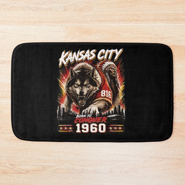 Item preview, Kobe Bryant 24 Heroes Legends Basketball Tribute Vintage Graphic designed and sold by PaulClay18694.