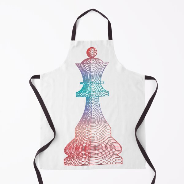 Item preview, queen m2 designed and sold by nogamax.