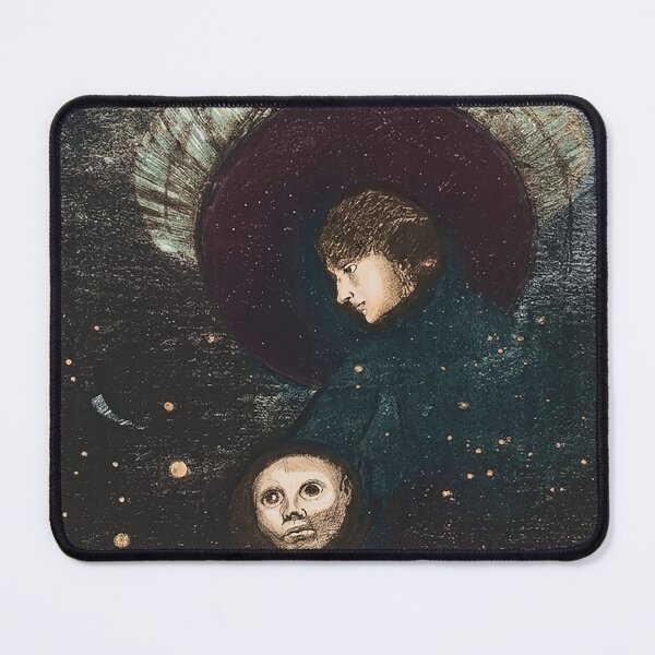 Item preview, Germination designed and sold by The Ravens Ballad.