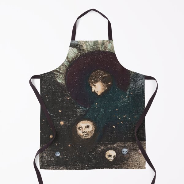 Item preview, Germination designed and sold by The Ravens Ballad.