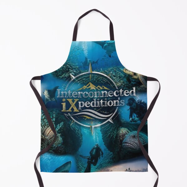 Item preview, Scuba Divers & Nature Travelers Company - logo designed and sold by Bebe5512.