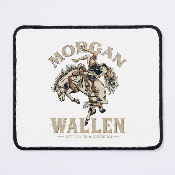Item preview, Morgan Wallen Classic Vintage designed and sold by princejolin.