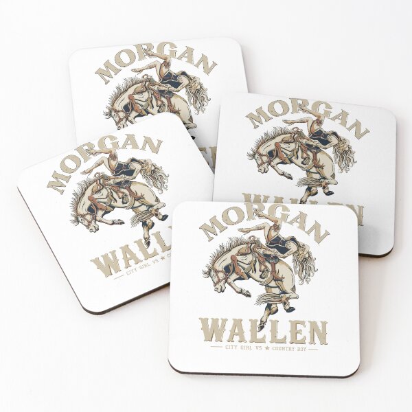 Item preview, Morgan Wallen Classic Vintage designed and sold by princejolin.