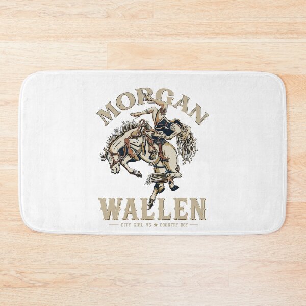 Item preview, Morgan Wallen Classic Vintage designed and sold by princejolin.