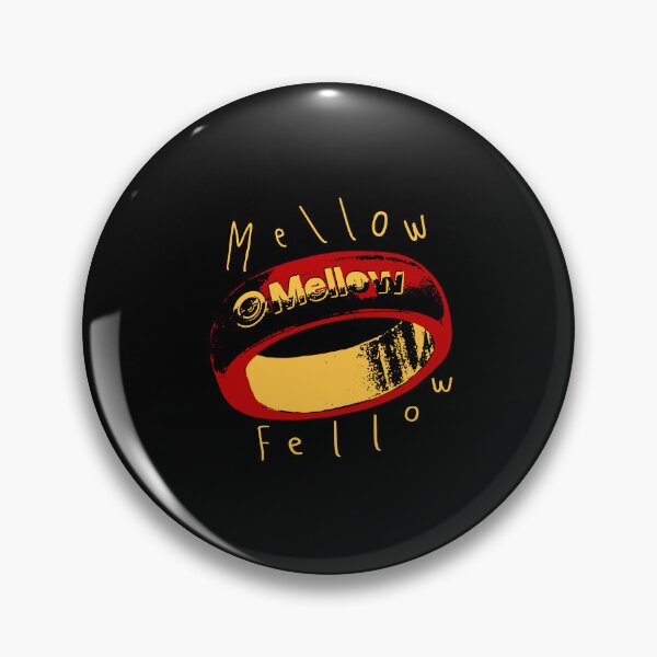 Item preview, Copy of Vintage Style Bedroom Music  designed and sold by SeasaltStudio.