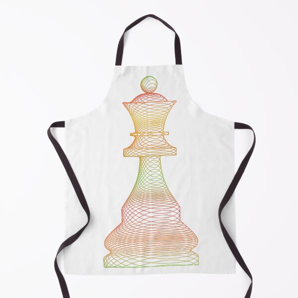 Item preview, queen m3 designed and sold by nogamax.
