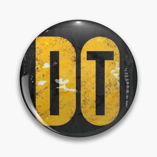 Item preview, Do it designed and sold by Swefy.