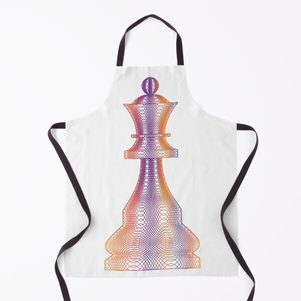 Item preview, queen m4 designed and sold by nogamax.