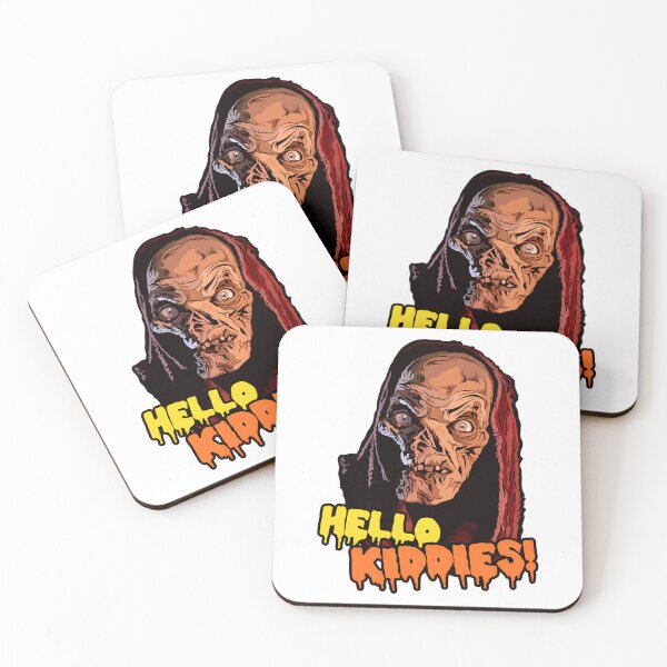 Item preview, Hello Kiddies! designed and sold by Deniseazopardi.
