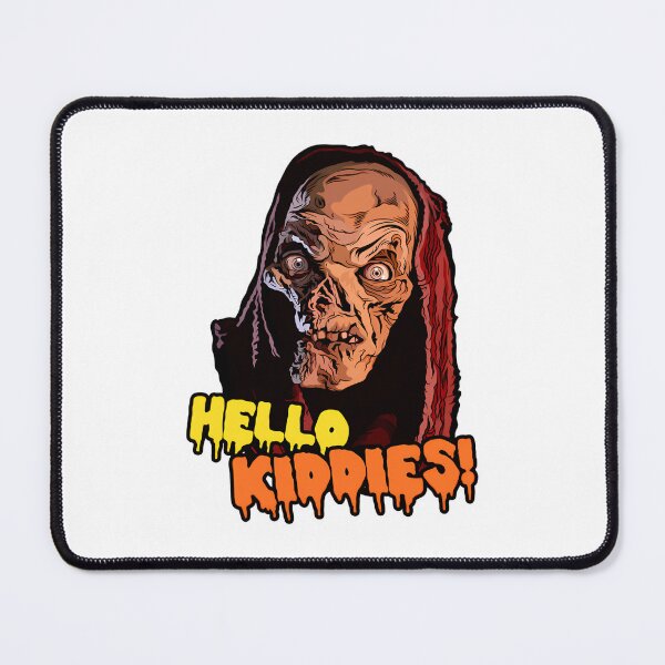 Item preview, Hello Kiddies! designed and sold by Deniseazopardi.