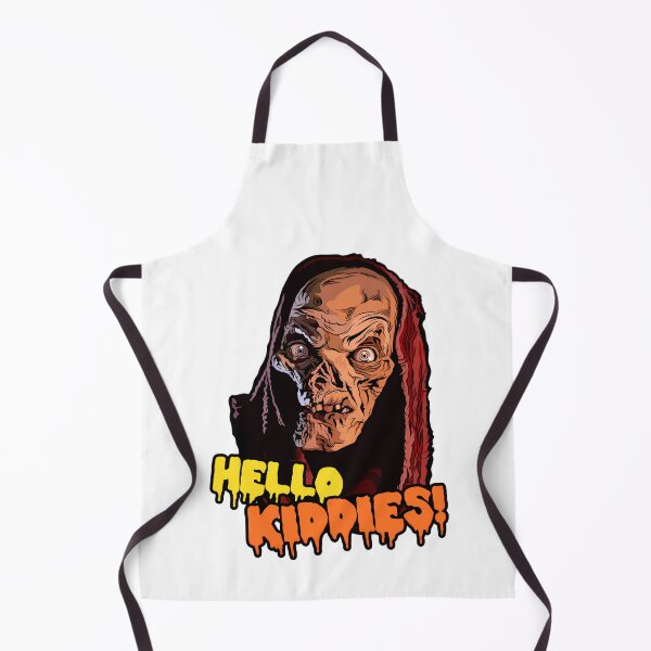 Item preview, Hello Kiddies! designed and sold by Deniseazopardi.