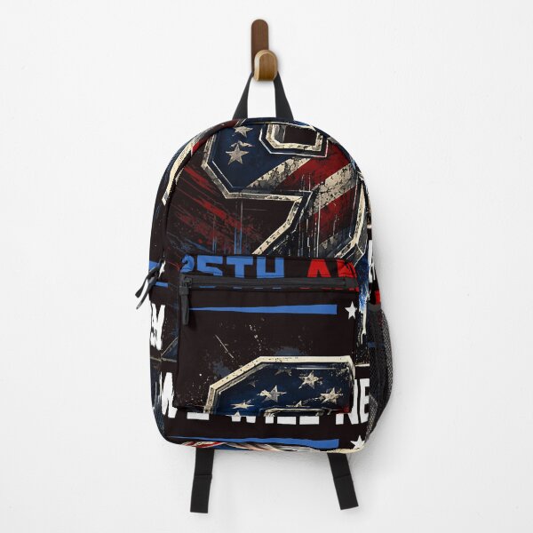 Item preview, 25th Anniversary 9/11 Memorial designed and sold by ImeldaSparks.