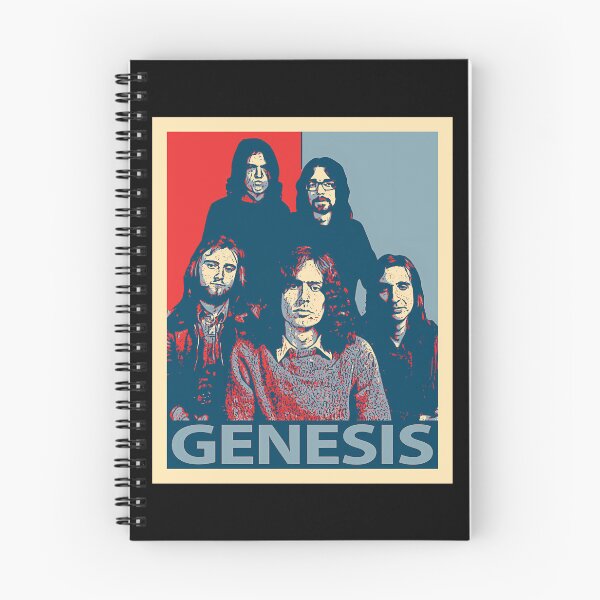 Item preview, Five Musician Portraits Blue And Red Poster designed and sold by LeagueMarket.