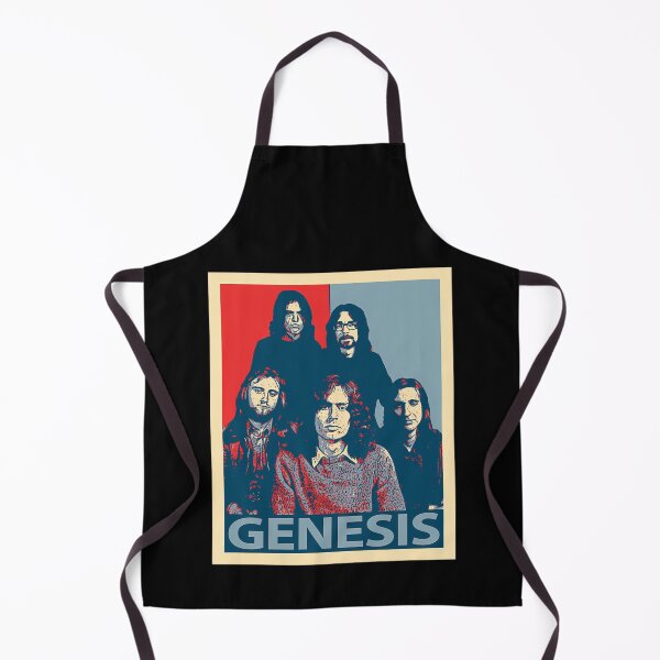 Item preview, Five Musician Portraits Blue And Red Poster designed and sold by LeagueMarket.