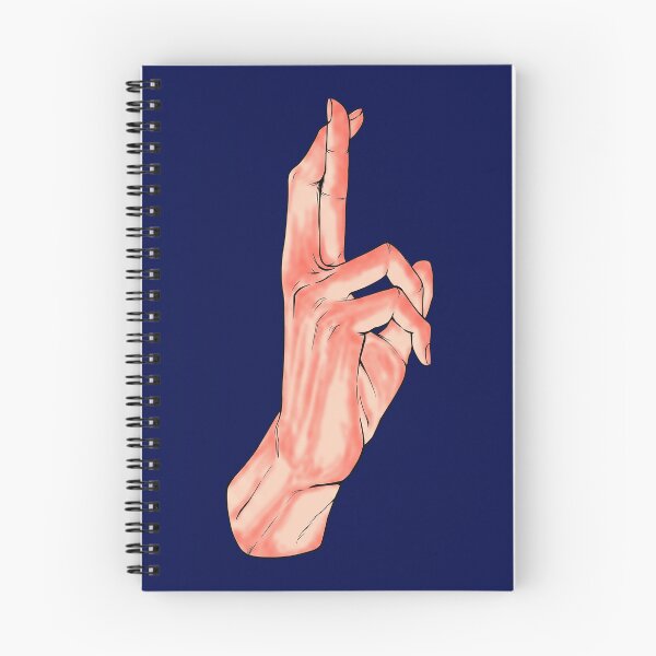 Item preview, Hand Gesture Art  designed and sold by bertramguzman.