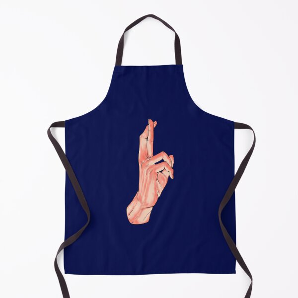 Item preview, Hand Gesture Art designed and sold by bertramguzman.
