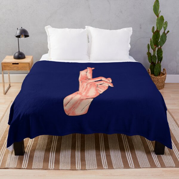Item preview, Hand Gesture Art designed and sold by bertramguzman.
