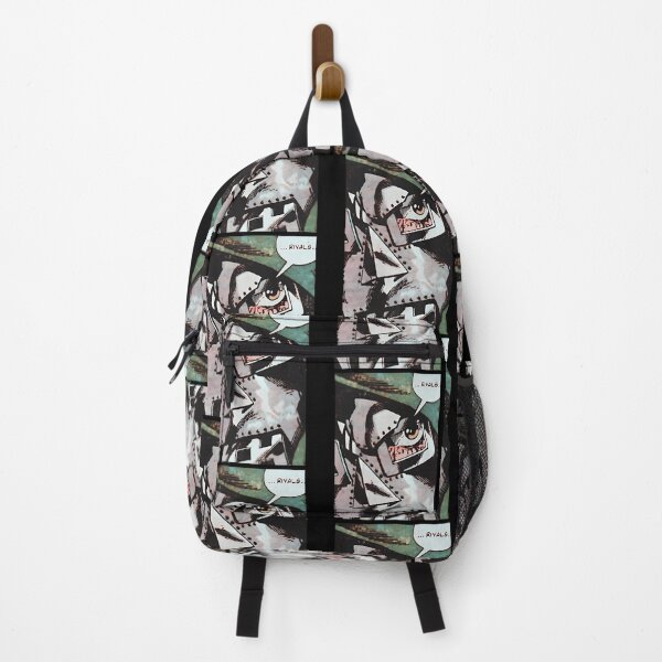 Item preview, Dr Doom designed and sold by BlathFords.