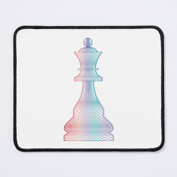Item preview, queen m5 designed and sold by nogamax.