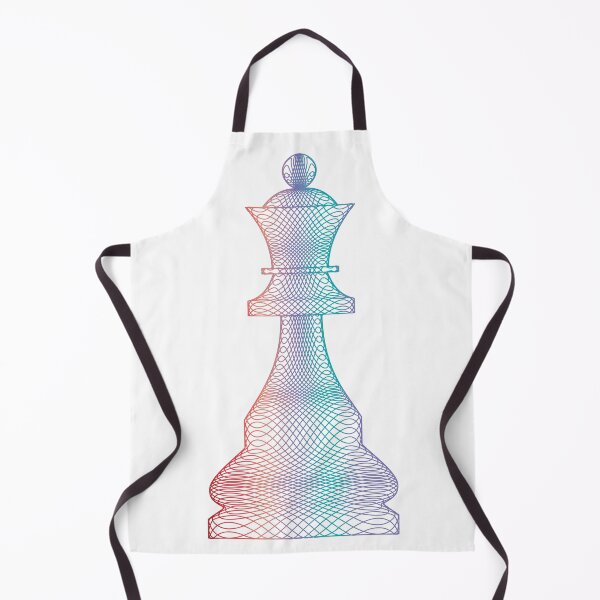 Item preview, queen m5 designed and sold by nogamax.