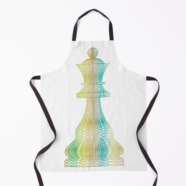 Item preview,  queen m6 designed and sold by nogamax.