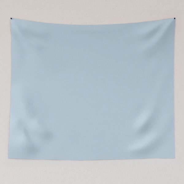 Item preview, Quietude designed and sold by ccheckcheckk.
