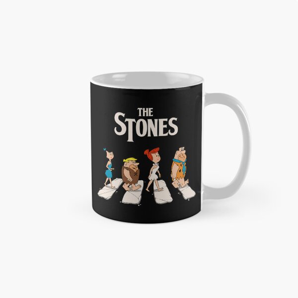 Artikelvorschau, Die Stones entworfen und verkauft von rana arafa.