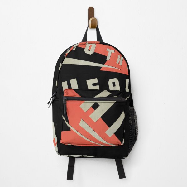 Item preview, Red Rays Pointing To Head designed and sold by LeagueMarket.