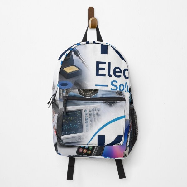 Item preview, Electronics Company logo designed and sold by Bebe5512.