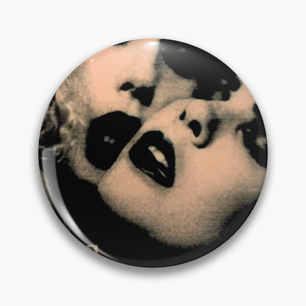 Item preview, Type O Negative designed and sold by GlumacPerazzoz.