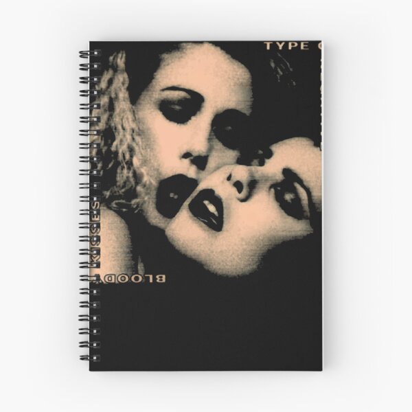 Item preview, Type O Negative designed and sold by GlumacPerazzoz.