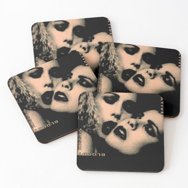 Item preview, Type O Negative designed and sold by GlumacPerazzoz.