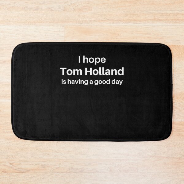 Item preview, I Love Tom Holland designed and sold by Joelliaopez.