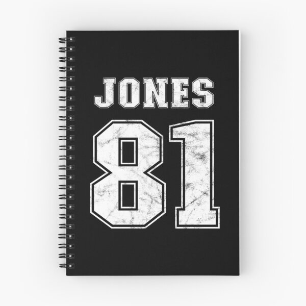 Item preview, Indiana Raiders (Jones 81 – Double Sided Design) designed and sold by Aliciastubs.