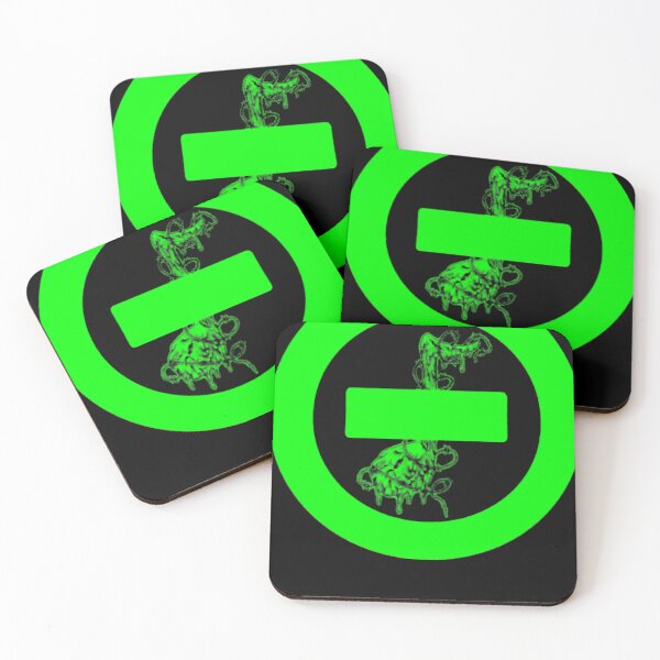 Item preview, Type O Negative designed and sold by GlumacPerazzoz.