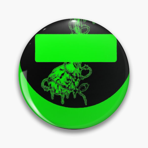 Item preview, Type O Negative designed and sold by GlumacPerazzoz.