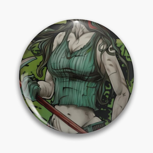 Item preview, Type O Negative designed and sold by yandrowood359.